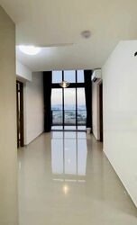 Whistler Grand (D5), Apartment #473339611